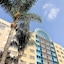 Sheraton Fairplex Suites & Conference Center