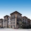 Four Points By Sheraton Ontario-Rancho Cucamonga