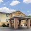Comfort Inn Romeoville