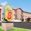 Super 8 By Wyndham Romeoville Bolingbrook