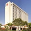 Hilton St. Petersburg Bayfront