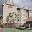 Residence Inn By Marriott San Bernardino