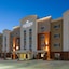 Candlewood Suites San Marcos By Ihg