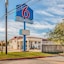 Motel 6 San Marcos, Tx - North