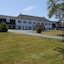 Sandwich Lodge & Resort