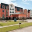Homewood Suites By Hilton Slidell