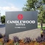 Candlewood Suites St Louis St Charles By Ihg