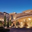 River City Casino & Hotel