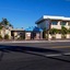 Bay Palms Waterfront Resort - Hotel And Marina