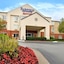 Baymont By Wyndham St. Charles