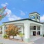 Days Inn & Suites By Wyndham Stockbridge South Atlanta