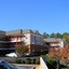 Stay Inn & Suites