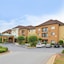 Courtyard Suwanee By Marriott