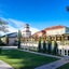 South Coast Winery Resort And Spa