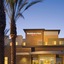 Residence Inn Tustin Orange County