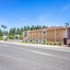 Quality Inn & Suites Vancouver North