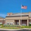 Residence Inn By Marriott Chicago Naperville Warrenville