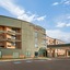 Courtyard By Marriott Burlington Mt. Holly Westampton