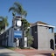 Travelodge By Wyndham Whittier