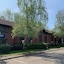 Days Inn By Wyndham Southampton Rownhams