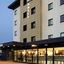 Ibis Budget Southampton Centre