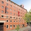 Ibis Sheffield City
