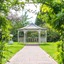 Guildford Manor Hotel & Spa