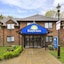 Days Inn By Wyndham Maidstone