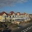 Roslin Beach Hotel