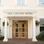 Tlh Carlton Hotel And Spa - Tlh Leisure And Entertainment Resort