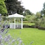 Tlh Carlton Hotel And Spa - Tlh Leisure And Entertainment Resort