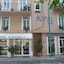 Hotel Parisien
