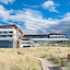 Hôtel & Spa - Thalazur Cabourg