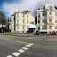 Hotel Kaiserhof Deluxe