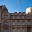Qube Hotel Bergheim