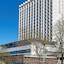 Hotel Belvedere