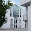 Commundo Tagungshotel Neuss