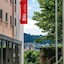 Ibis Wuerzburg City