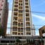 Vitória Hotel Residence Newport