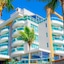 Palace Praia Hotel