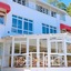 Le Boutique Hotel Gramado - Exclusivo Para Casais