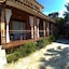 Rio Buzios Boutique Hotel