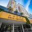 Hotel Bella Camboriú