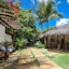 Pousada Villa Caju