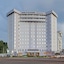 Slaviero Porto Velho
