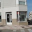 Apartamentos Barbancho