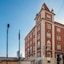 V Dinastia Lisbon Guesthouse