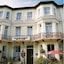 Cavendish House Hotel