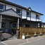 Hazeldene Hotel