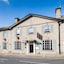 The Swan At Hay Hotel